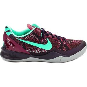 Kobe 8 Pit Viper